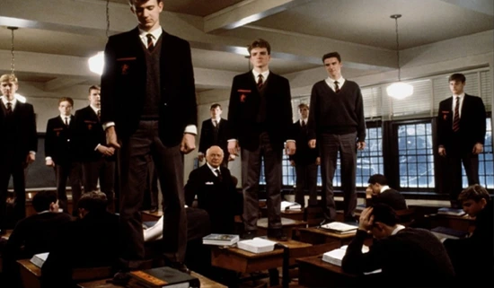 cfile9_uf_22470D4854C7964614F4C6.png?type=w3