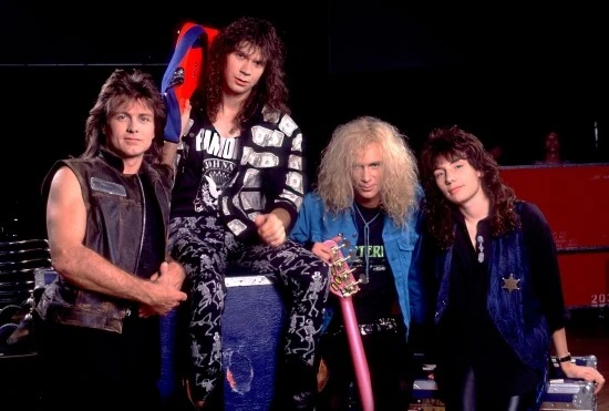 MrBig_cr_Paul20Natkin_1990.jpg?type=w3