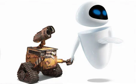 1238484557_WE02.jpg?type=w580