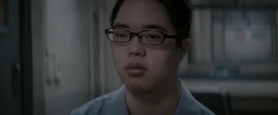 9a1504548724d6fc2389598f9640ca19.jpg?type=w3