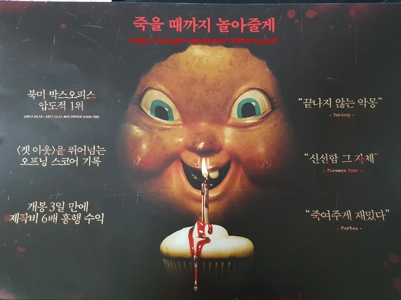 99C5F7335A0830EC154453