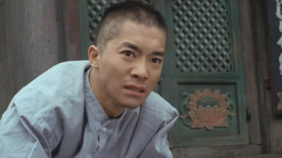 %EC%9E%98%EC%83%9D%EA%B8%B4.png?type=w3