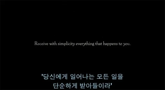 73b19df731084b8c77ffb6fedfafbb42.jpg?type=w3