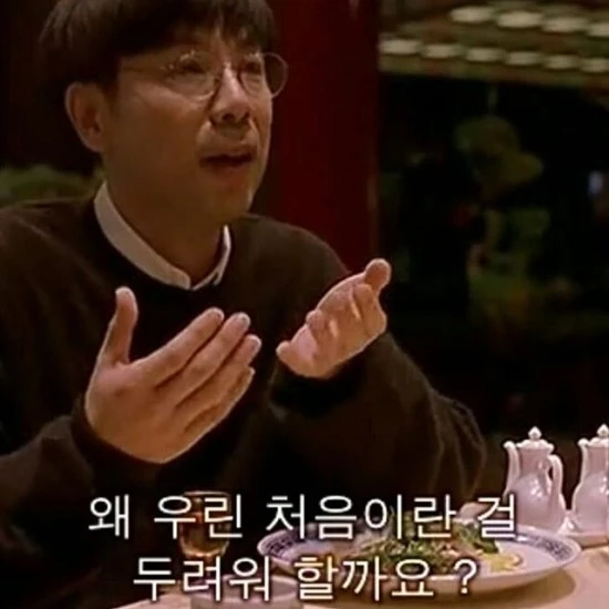 19050620_1684918311816526_2555978666127392768_n.jpg?type=w3