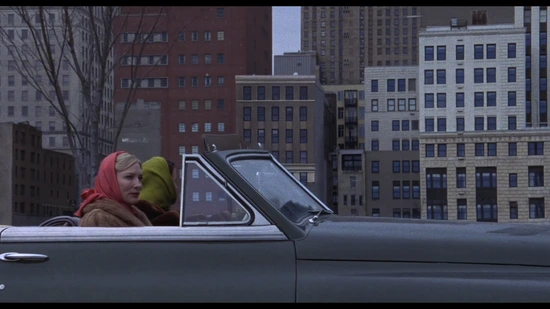 %EB%89%B4%EC%9A%95.png?type=w3