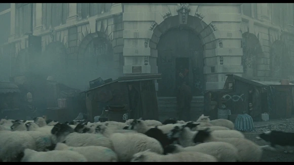 %EC%96%91%EB%8F%84%EC%86%8C%EB%93%9D%EC%84%B8.png?type=w580