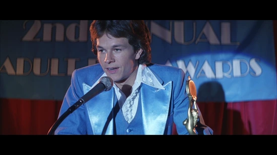 %EC%84%B1%EA%B3%B5%EA%B0%80%EB%8F%84.png?type=w3