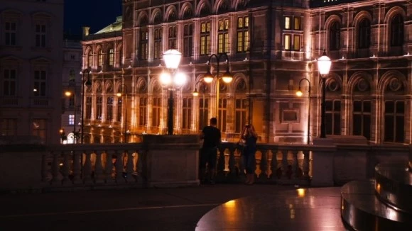 RNk2o3v.jpg?type=w580