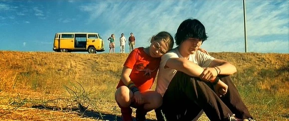 little_miss_sunshine.jpg?type=w580