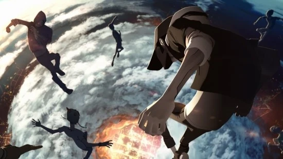 maxresdefault.jpg?type=w3