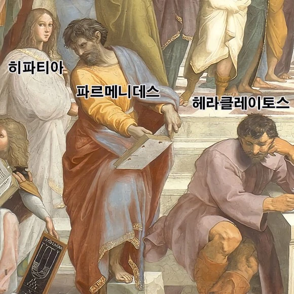 atn_03.jpg?type=w580