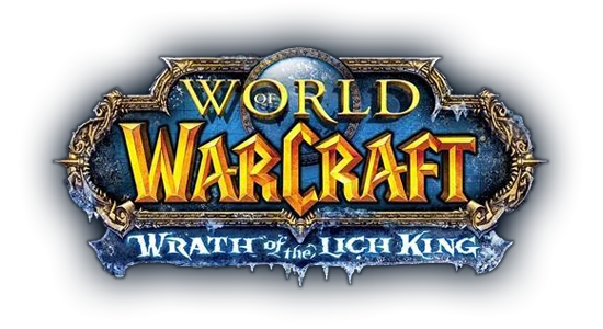 logo_ncrida.png?type=w580