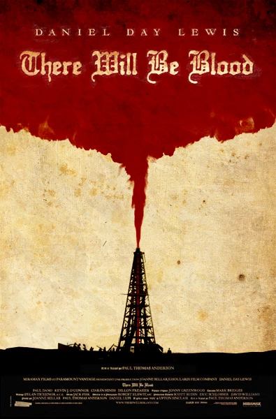 There-Will-Be-BloodPOSTER.jpg?type=w580