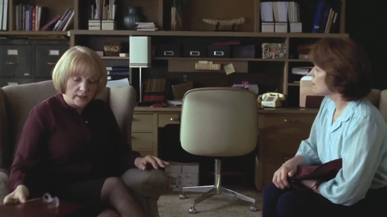 %EC%97%84%EB%A7%88%EC%9D%98_%EB%85%B8%EB%A0%A51.png?type=w3