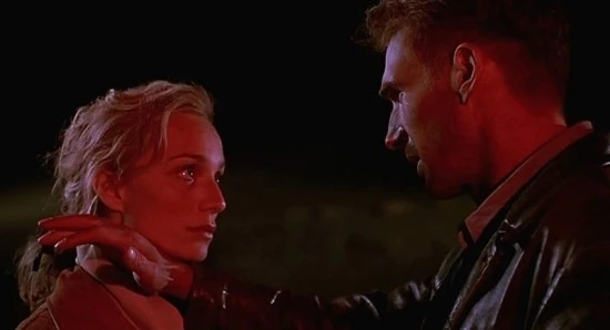 movie_image.jpg?type=w3