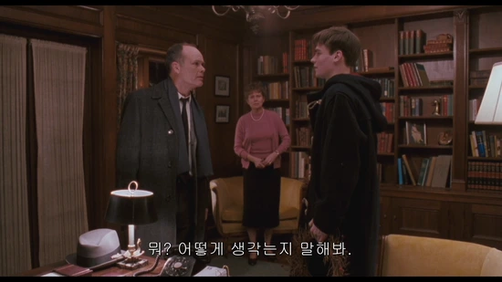 %EC%9C%BC%EB%A6%AC%EC%9C%BC%EB%A6%AC.png?type=w3