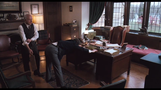 %EB%95%8C%EB%A6%AC%EB%8A%94_%EC%9E%A5%EB%A9%B4.png?type=w3