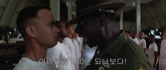 Forrest_Gump_1994_720p_avi_002017308.jpg?type=w3