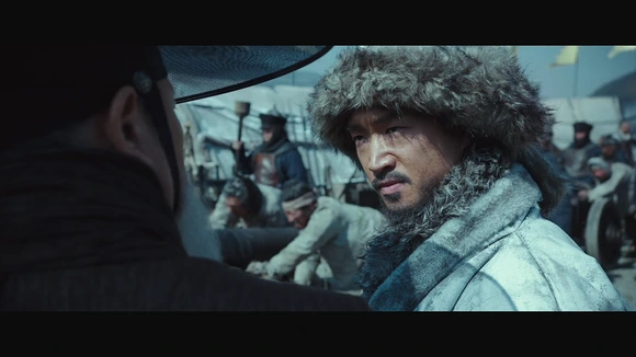 %EB%B0%9D%EC%9D%80_%EC%B2%AD.png?type=w580