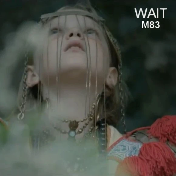 m83___wait_single_cover_by_wifun2012-d5n8jup.jpg?type=w580