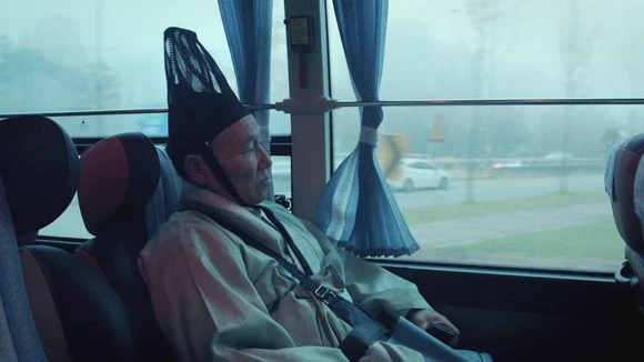 %ED%98%84%EC%9E%AC.png?type=w580