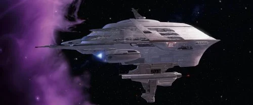 w-14_neoyoo2.jpg?type=w580