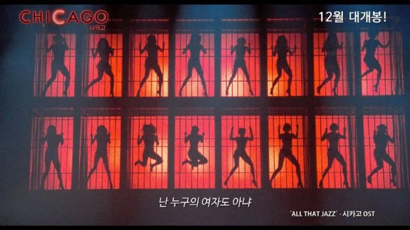 SSI_20161109165159.jpg?type=w580