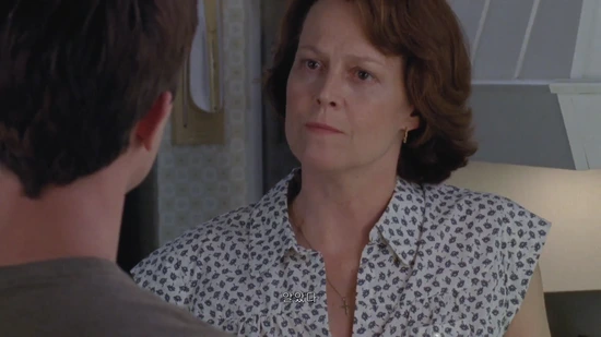 %EC%A0%9C%EB%AA%A9_%EC%97%86%EC%9D%8C.png?type=w3