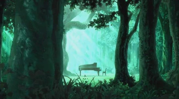 R1280x0.jpg?type=w580