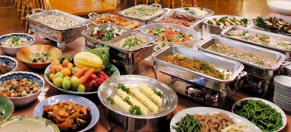 d89714bfca215160fc4d940bf37314aa.jpg?type=w580