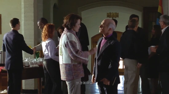 %EC%82%AC%ED%9B%84_%EB%85%B8%EB%A0%A54.png?type=w3