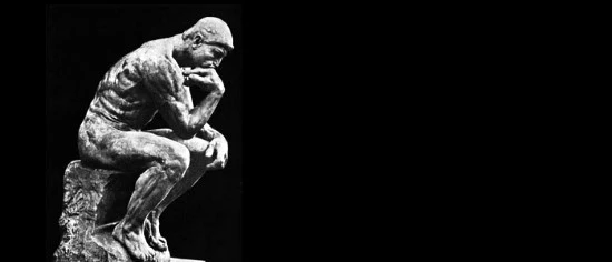 bb22b2bd162d6fd97736c55d0f6ff9b1.jpg?type=w580