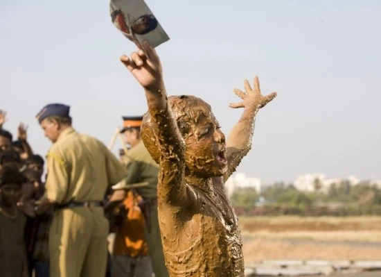 F6440-34.jpg?type=w3