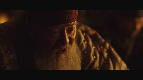 %EB%AC%B4%EB%8B%B9%EB%93%9C%EB%A6%BD.png?type=w580