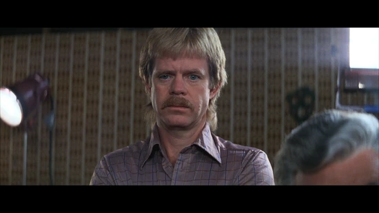 %ED%81%AC%EA%B8%B02.png?type=w3