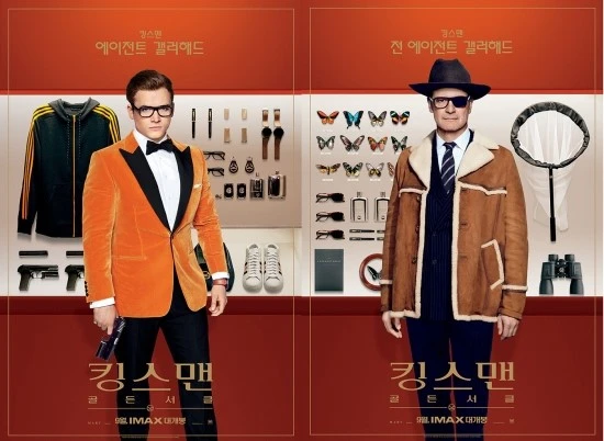 MK4ys12iUWEr636423679409930028.jpg?type=w3