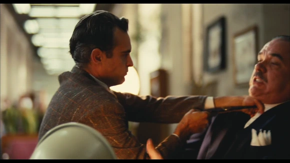 %EC%9E%90%ED%95%B42.png?type=w580