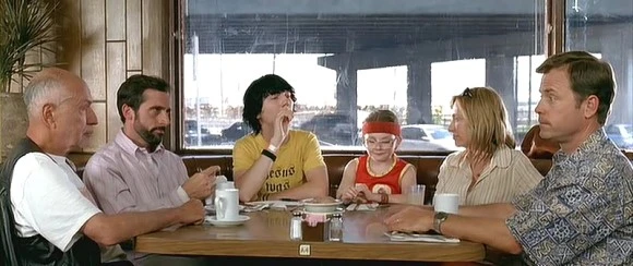 Little20Miss20Sunshine201_avi_001744367.jpg?type=w580