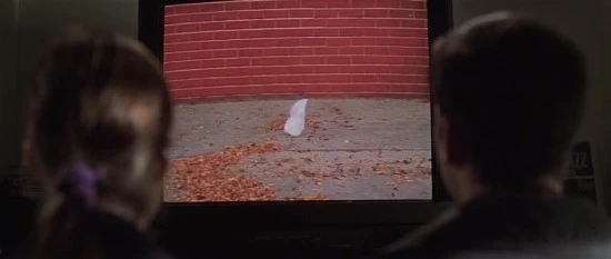 American_Beauty_1999_BDRip_720p_DTS_HighCode_mkv_20150421_013406_265.jpg?type=w3