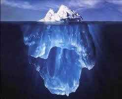 %EB%AC%B4%EC%9D%98%EC%8B%9D.png?type=w3