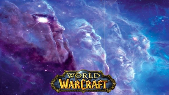 i12417206408.jpg?type=w580