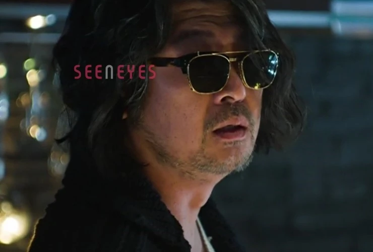 %C5%B8%C2%A5%2C_%BD%C5%C0%C7_%BC%D5.720p.Crop_Version13-56-39.JPG?type=w2