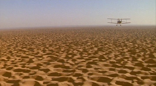 pimg_75906916377005.jpg?type=w3