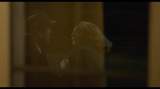 %EC%B0%BD%EB%AC%B83.png?type=w3