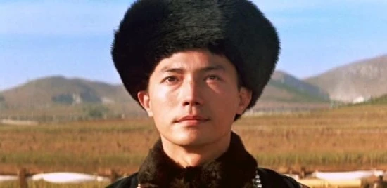 C1B8B7D02.jpg?type=w3