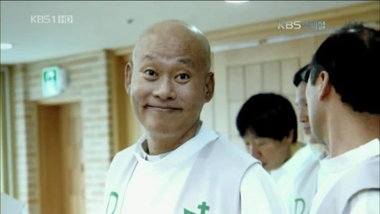 C0CCC5%C2%BCAEBD%C5%BA%CE%B4D4-B4D9%C5%A5BFB5BBF3_avi_003006006.jpg?type=w3