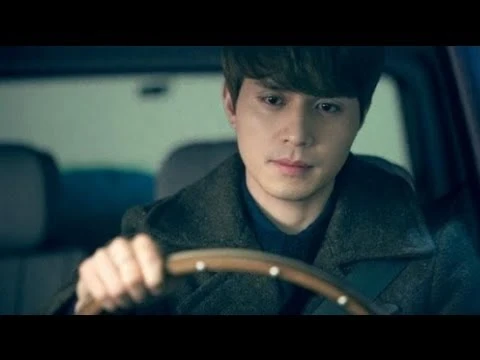 hqdefault.jpg?type=w580