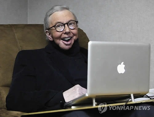 PAP20120921015801034_P2.jpg?type=w580