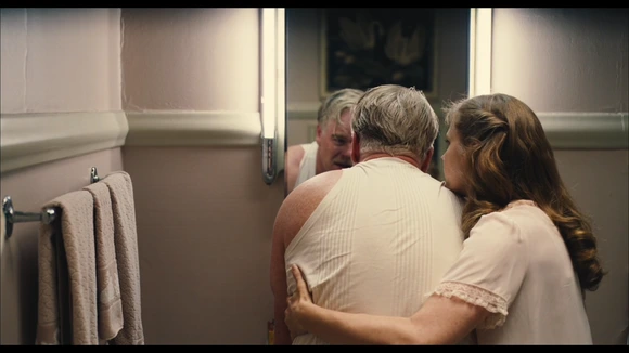 %ED%95%B8%EB%93%9C%EC%9E%A1.png?type=w580