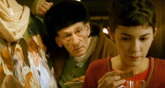 BE%C6%B8%E1%B8%AEBFA1_02.jpg?type=w3